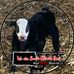 Sam Tiede - Facebook