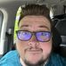 Sam Tiede - Facebook
