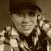 Sam Tiede - Facebook