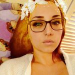 Sam Tiede - @samsquotesforlife - Instagram