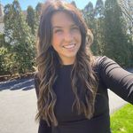Sam Tiedeken - @sam.tiedeken - Instagram