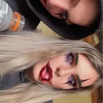 sam_tiedemann - @sam.tieds22 - Instagram