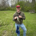 Sam Tiedemann - @samtiedemann_6 - Instagram