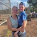 Sami Tiede - Facebook