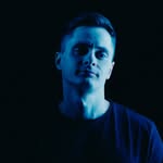Samuel Tiede | Gitarre - @samutiede.guitar - Instagram