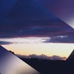 H3QT1C_BLOODSHØT - @samtighe_1234 - Instagram