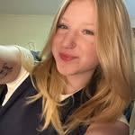 Sam - @sam_tighe16 - Instagram