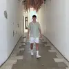 Sam - @samtighe9 - TikTok