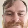 Sam Tighe - @jimmyjohn24825 - TikTok