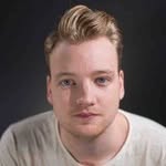 Sam Tighe - @br_sam_tighe - Instagram