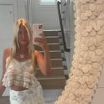 @sam_tighe - Instagram
