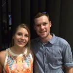Sam Tighe - @samtighe789 - Instagram