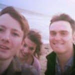 Sam Tighe - @tighesam - Instagram