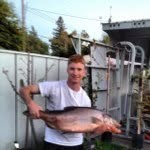 Sam Tighe - @sammy_tighe - Instagram