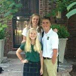 Sam Tighe - @sam_tucker_tighe - Instagram