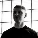 Sam Tighe - @progresssam - Instagram