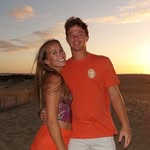 Sam_Tighe - @sam22.35 - Instagram