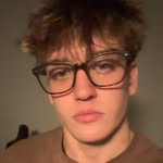 Sam tighe - @sam._tighe - Instagram
