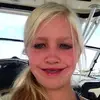 Sam Tighe - @youve.been.spammedbysam - TikTok