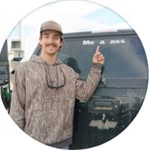 Sam Tighe - @notsam.tighe12 - Instagram
