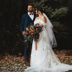 Sam Tighe - @samtighe11 - Instagram