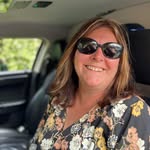 Sam Tighe - @sam.tighe.35 - Instagram