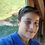 Sam Tighe - Facebook