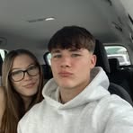 Sam Tighe - Facebook