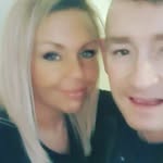 Sam Tighe - @sam_tighe_ - Instagram