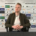 Sam Tighe - @therealsamtighe - Instagram
