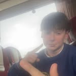 sam tighe - @samt_ighe - Instagram