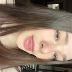 Sam Tighe - Facebook