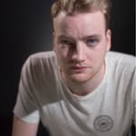 Sam Tighe - @sam_tighe.br - Instagram