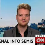 Sam Tighe Fans - @samtighe00 - Instagram