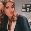 Samantha Tighe890 - @sammtighe - TikTok