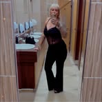 Samantha Tighe - Facebook