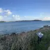 Samantha Tighe - @samaanthhatig - TikTok