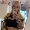 Samantha Tighe - @samantha.tighe3 - TikTok