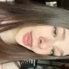 sami.salsaaa - @sami.tighe - TikTok