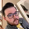 sammytigheart - @sammytighe - TikTok