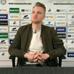 @samtighe.the.goat - Instagram