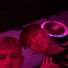 samwell - @samtigher - TikTok