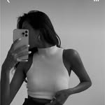 @sam.tobias_01 - Instagram