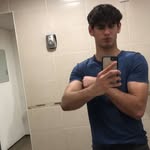 Sam - @samtobias642 - Instagram