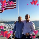 Sam Tobia - @samtobia1 - Instagram