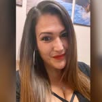 Sam Tobia - @giggles715 - Instagram