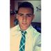 Sam Tobia - Facebook