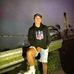 Sam Tobia - Facebook