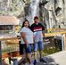 Sam Tobia - Facebook