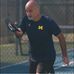 Sam Tobia - Facebook
